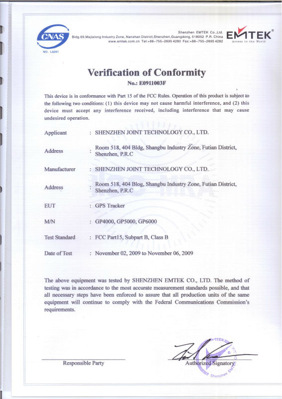 Su ge&ccedil;irmez Akıllı Elektronik Kilit Soğuk Zincir Sıcaklık İzleme Cihazları ISO9001 16