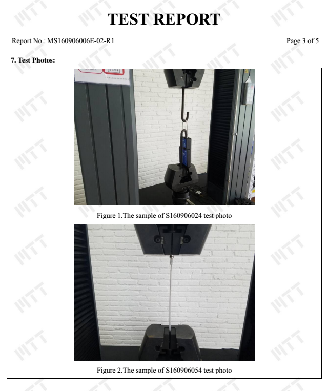 Su ge&ccedil;irmez Akıllı Elektronik Kilit Soğuk Zincir Sıcaklık İzleme Cihazları ISO9001 21