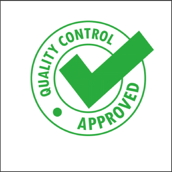 JT701T 4G GSM GPS Takip Kilidi Soğuk Zincir Sıcaklık İzleme Cihazları 26