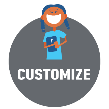 JT701T 4G GSM GPS Takip Kilidi Soğuk Zincir Sıcaklık İzleme Cihazları 25