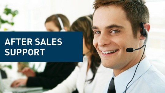 JT701T 4G GSM GPS Takip Kilidi Soğuk Zincir Sıcaklık İzleme Cihazları 27