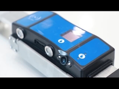 Jointech JT705C 4G Yeni Video Akıllı Elektronik Kargo GPS Takip Asma Kilit