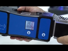 GITEX GLOBAL'da Jointech ile Yeni Ufukları keşfedin Dünyanın en büyük Teknoloji ve Başlangıç Fuarı!